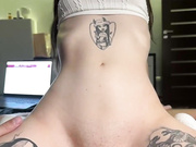 babyymommyanddadyy