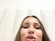Syka0001