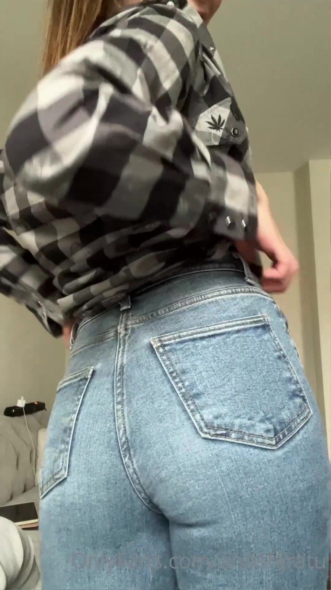 annasabotage
