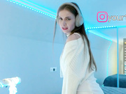 VikkiExtraCheese