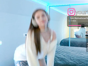 VikkiExtraCheese