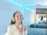 VikkiExtraCheese