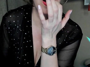 feliziaerotic