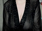feliziaerotic