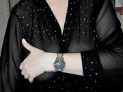 feliziaerotic
