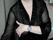 feliziaerotic
