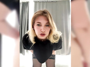 Masia-1 show № 4.mp4
