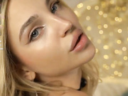 beckymadsons