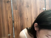 My_Xiao