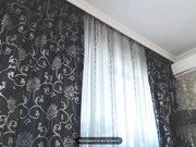 Velvet_49