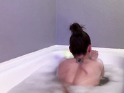 nika_lodge