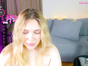 lightkisss