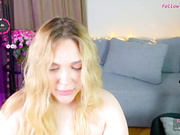 lightkisss