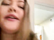 SunshineEmma