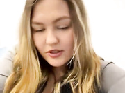 SunshineEmma