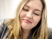 SunshineEmma