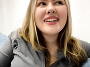 SunshineEmma