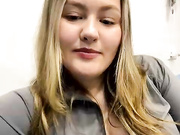 SunshineEmma