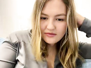 SunshineEmma