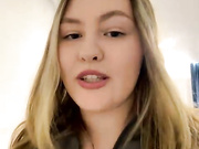 SunshineEmma
