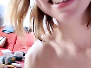 Julialexxxx