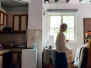 Julialexxxx