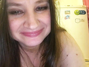 DianaVishenka 17.09.2026