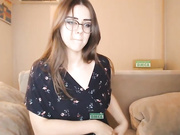 mooduck69