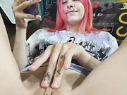 Elena_Nei