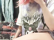 Elena_Nei