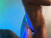 kassablanca (onlyfans)