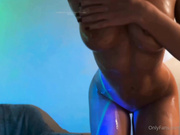 kassablanca (onlyfans)