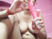 My_Pinki