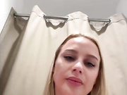 Katrinka