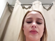 Katrinka