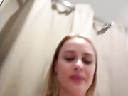 Katrinka