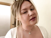 SunshineEmma