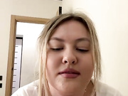 SunshineEmma