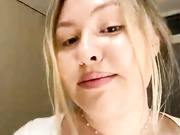 SunshineEmma