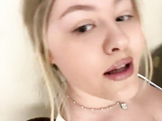 SunshineEmma