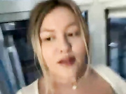 SunshineEmma