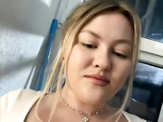 SunshineEmma