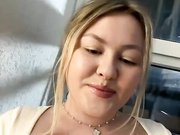 SunshineEmma