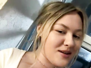 SunshineEmma
