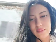AdinaKan