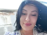 AdinaKan