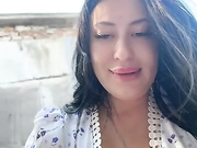 AdinaKan