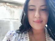 AdinaKan