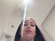 syka001
