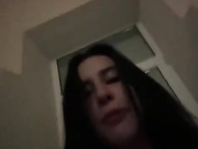 MarKaa0 с ебарем